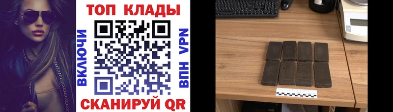 Виды наркотиков купить Олёкминск Бутират  МЕФ  Псилоцибиновые грибы 