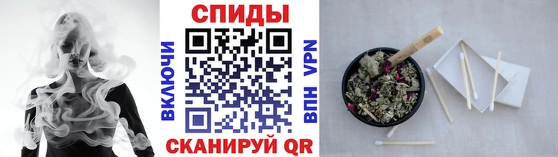 БУТИРАТ GHB  кракен   Олёкминск  где найти наркотики 