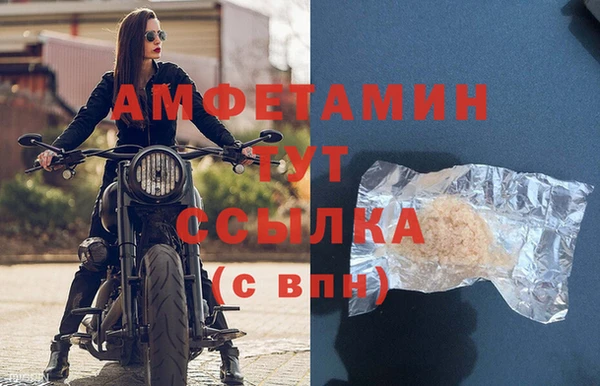 стафф Семилуки