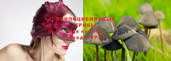 прущая мука Семикаракорск