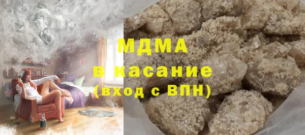 ПСИЛОЦИБИНОВЫЕ ГРИБЫ Балахна