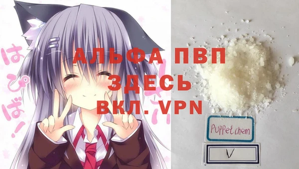 гидропоника Беломорск